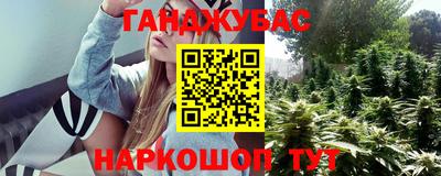 гидра Краснознаменск